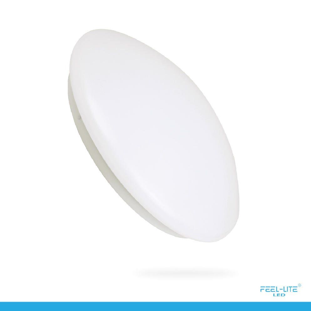 Feel-Lite CEILING LIGHT-C1517