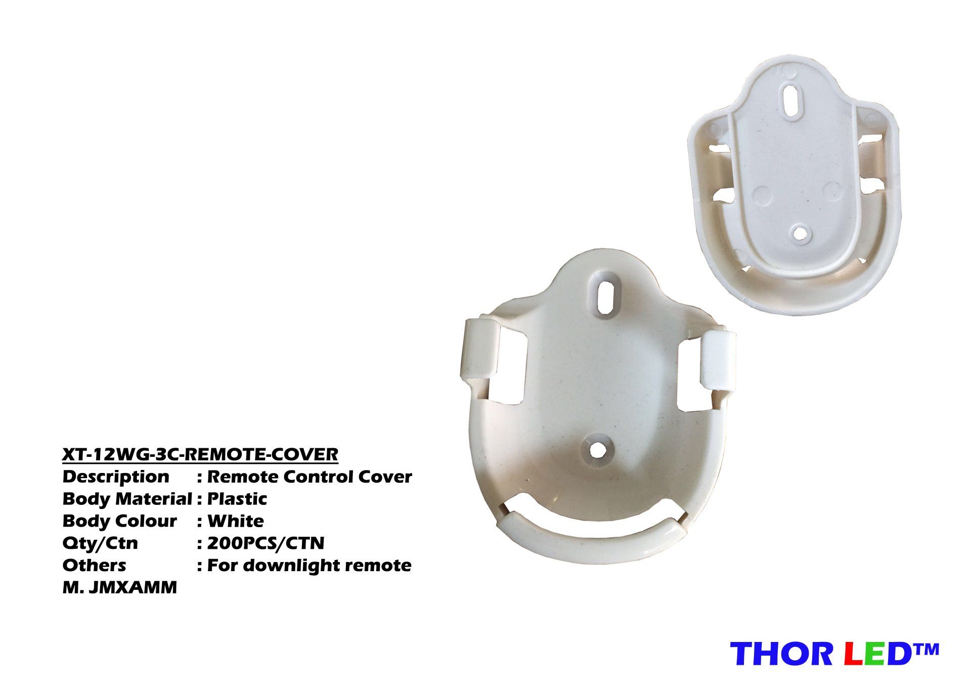 Feel-Lite ACC & OTHERS