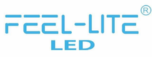 Feel-Lite logo