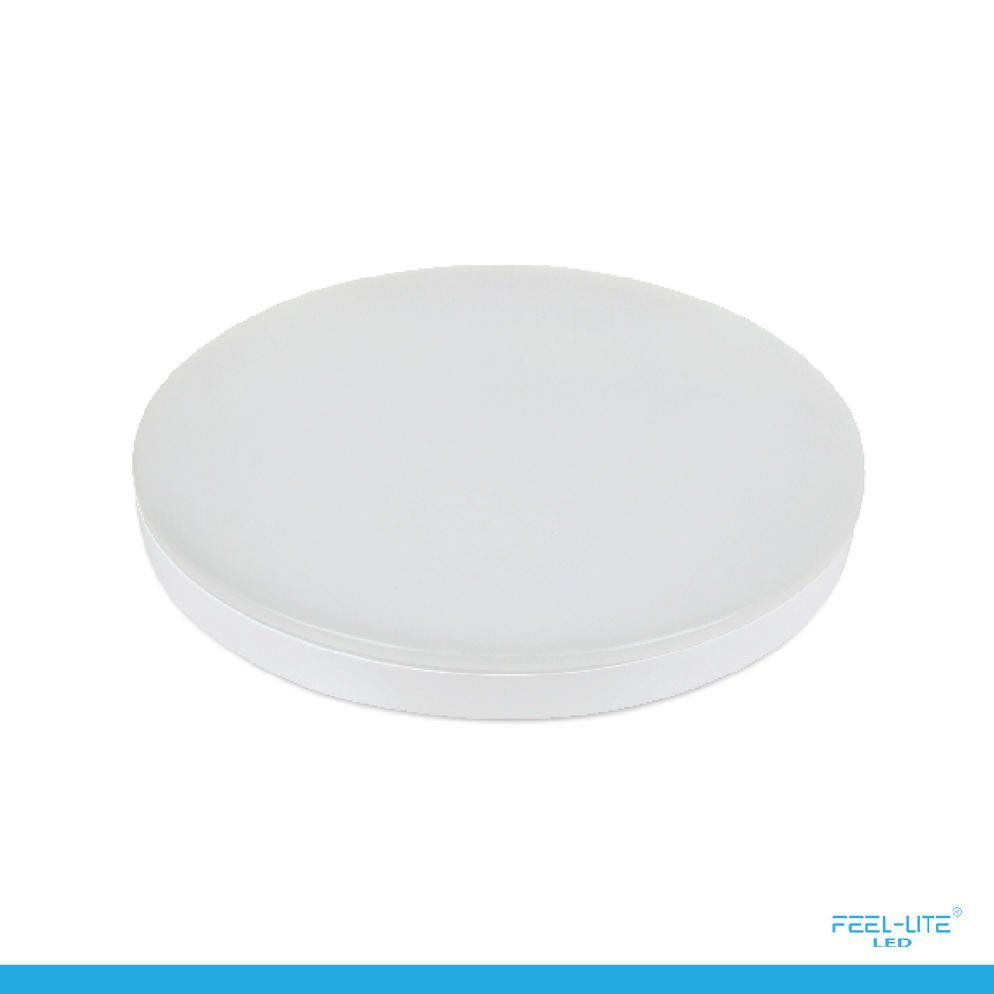 Feel-Lite CEILING LIGHT-MRC1081