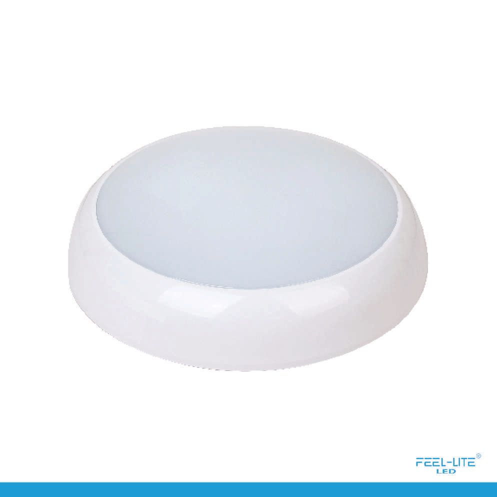 Feel-Lite CEILING LIGHT-MRC1082
