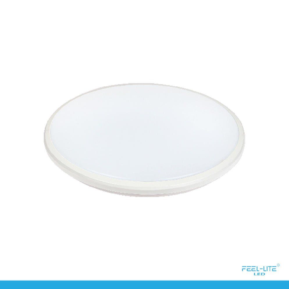 Feel-Lite CEILING LIGHT-MRC1083