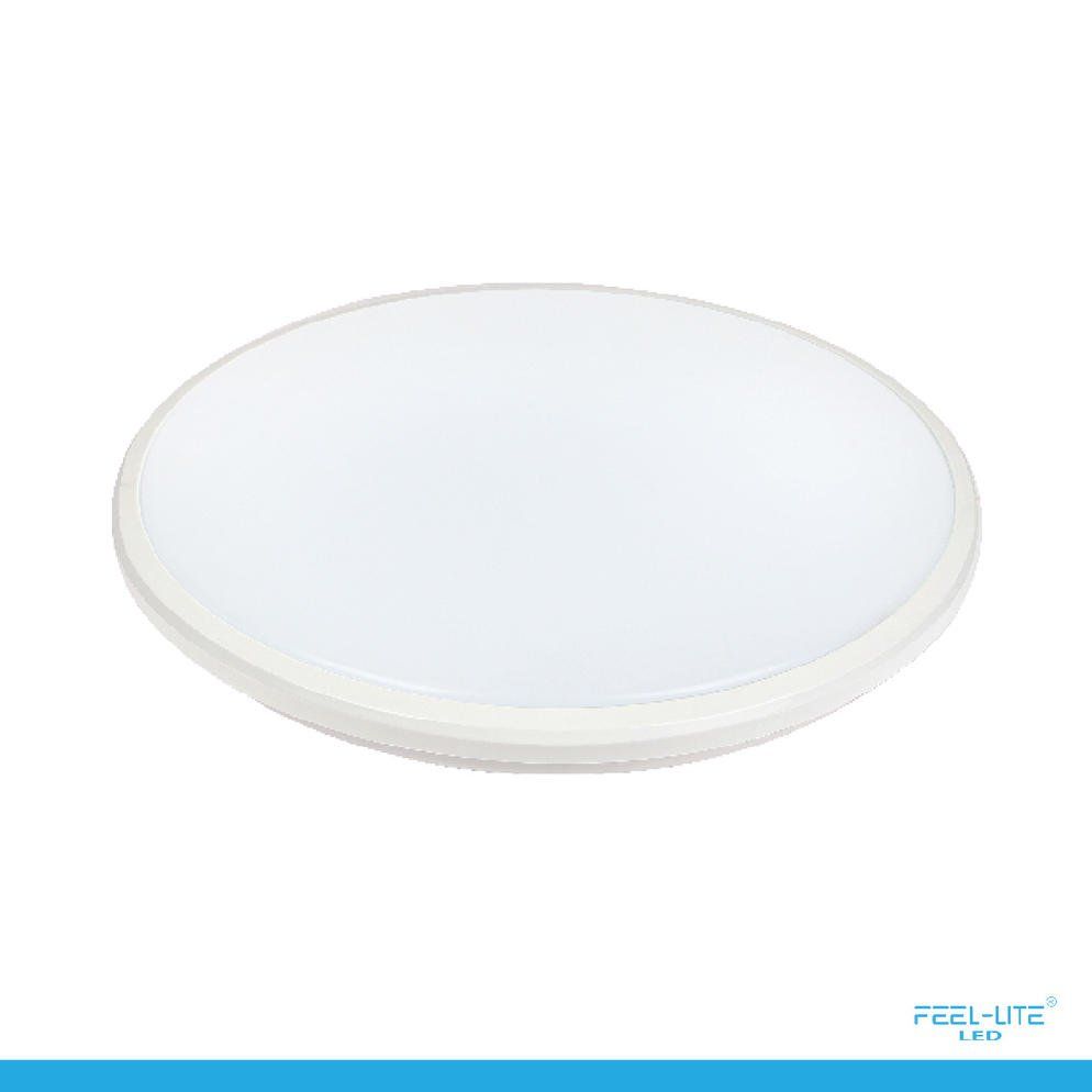 Feel-Lite CEILING LIGHT-MRC1083