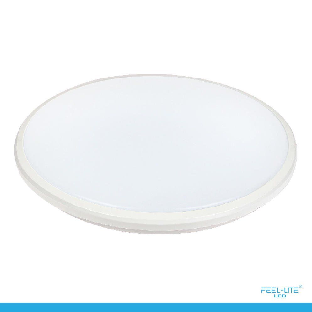 Feel-Lite CEILING LIGHT-MRC1083