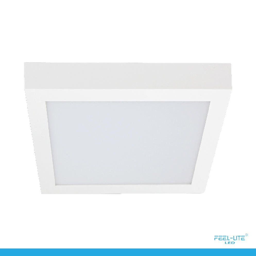 Feel-Lite CEILING LIGHT-MRC300-30W-SQUARE