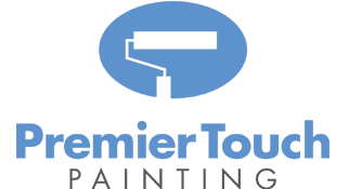 Premier Touch Painting