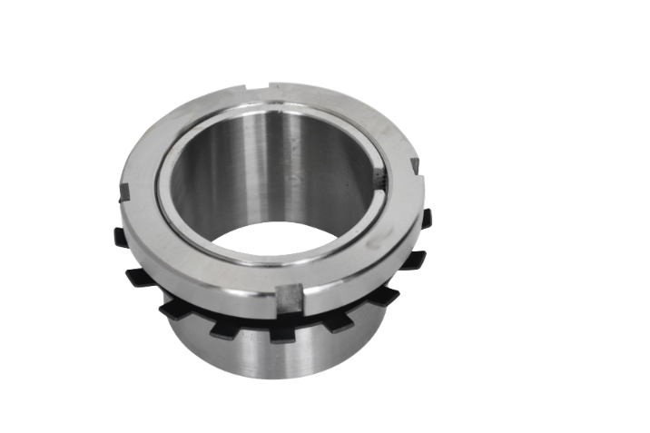 Adaptor Sleeves — Torque Tech Supply & Repairs In Port Macquarie, NSW