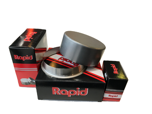 Shaft Repair Sleeves- Speedi Sleeve — Torque Tech Supply & Repairs In Port Macquarie, NSW