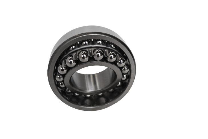 Self Aligning Bearings — Torque Tech Supply & Repairs In Port Macquarie, NSW