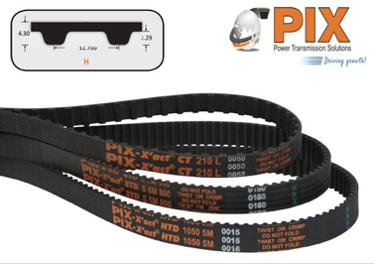 Timing Belts — Torque Tech Supply & Repairs In Port Macquarie, NSW