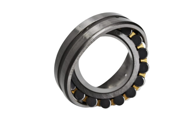 Spherical Bearings — Torque Tech Supply & Repairs In Port Macquarie, NSW