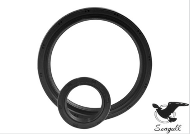 Oil Seals — Torque Tech Supply & Repairs In Port Macquarie, NSW