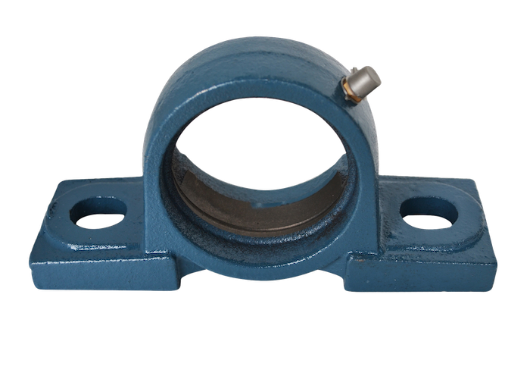 Wide Inner Ring Housing Units — Torque Tech Supply & Repairs In Port Macquarie, NSW