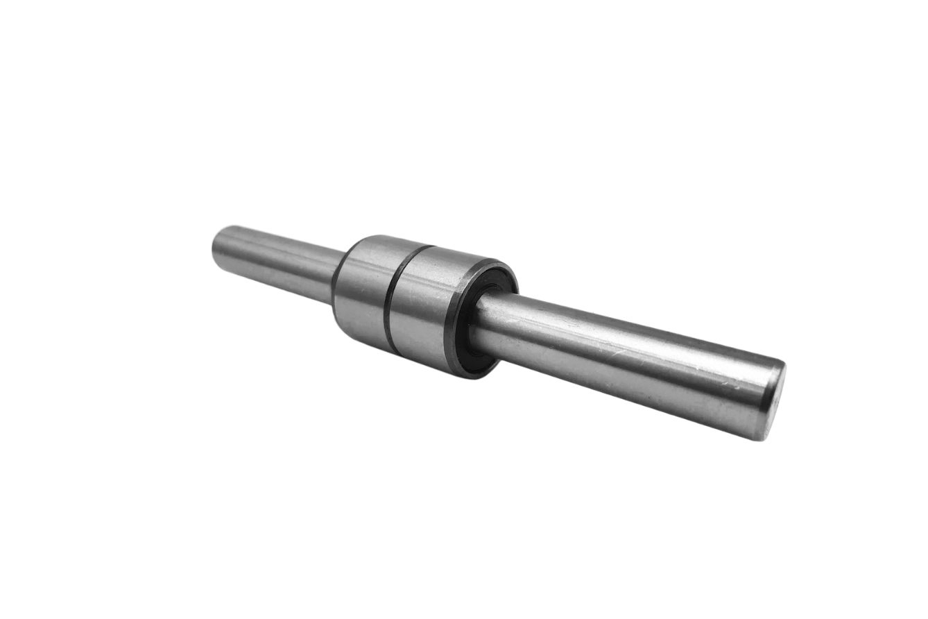 Water Pump Bearings — Torque Tech Supply & Repairs In Port Macquarie, NSW