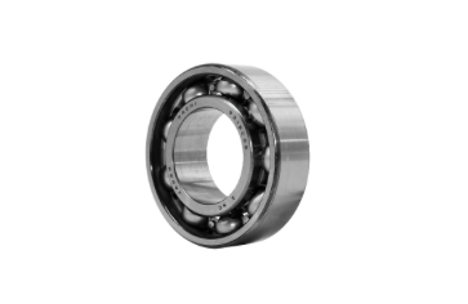 Automotive Bearings — Torque Tech Supply & Repairs In Port Macquarie, NSW