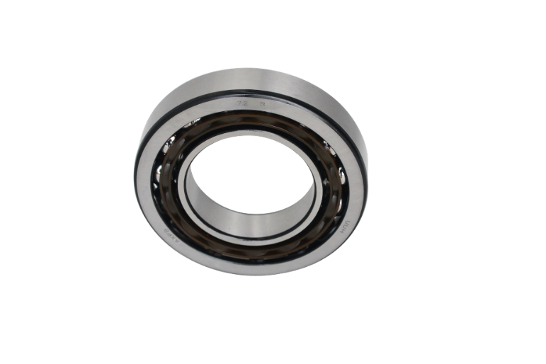 Angular Contact Bearings — Torque Tech Supply & Repairs In Port Macquarie, NSW