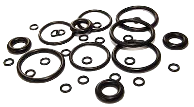 O-Rings — Torque Tech Supply & Repairs In Port Macquarie, NSW