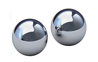 Bearing Accessories — Torque Tech Supply & Repairs In Port Macquarie, NSW