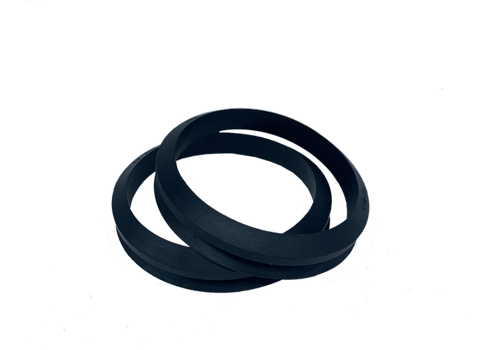 V-Ring Seals — Torque Tech Supply & Repairs In Port Macquarie, NSW