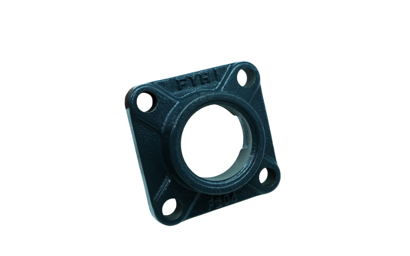 Bearing Housings — Torque Tech Supply & Repairs In Port Macquarie, NSW