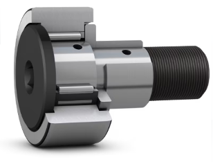 Cam & Roller Followers — Torque Tech Supply & Repairs In Port Macquarie, NSW