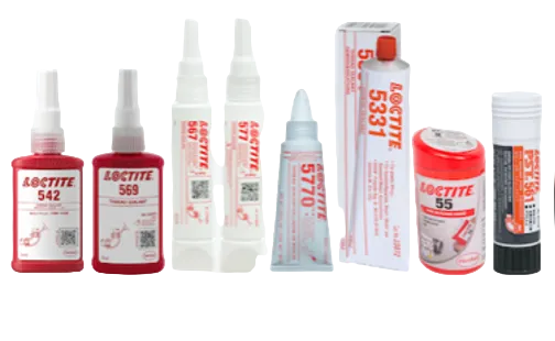 Thread Sealing — Torque Tech Supply & Repairs In Port Macquarie, NSW