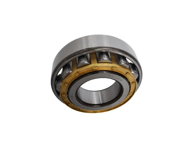 Cylindrical Roller Bearings — Torque Tech Supply & Repairs In Port Macquarie, NSW