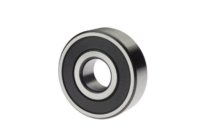 Deep Groove Ball Bearings — Torque Tech Supply & Repairs In Port Macquarie, NSW