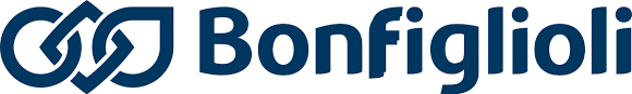 Bonfiglioli Logo