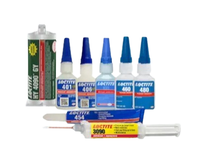 Instant Bonding — Torque Tech Supply & Repairs In Port Macquarie, NSW