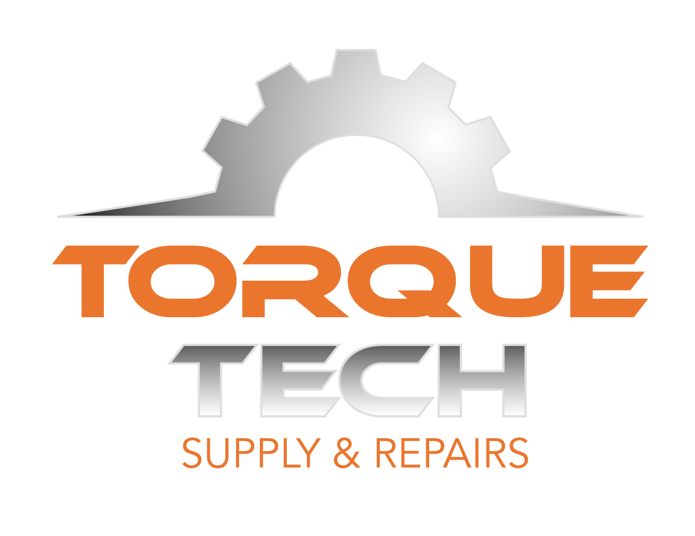 Your Parts Suppliers in Port Macquarie