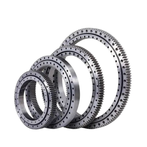 3 Slew Bearings — Torque Tech Supply & Repairs In Port Macquarie, NSW