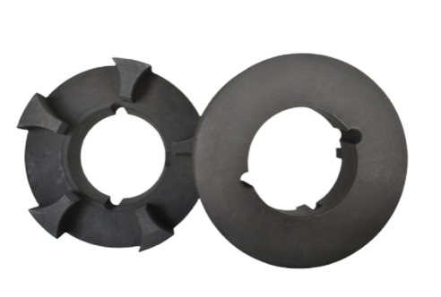 Couplings — Torque Tech Supply & Repairs In Port Macquarie, NSW