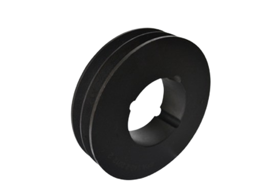 Pulleys — Torque Tech Supply & Repairs In Port Macquarie, NSW