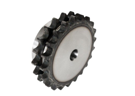 Sprockets — Torque Tech Supply & Repairs In Port Macquarie, NSW