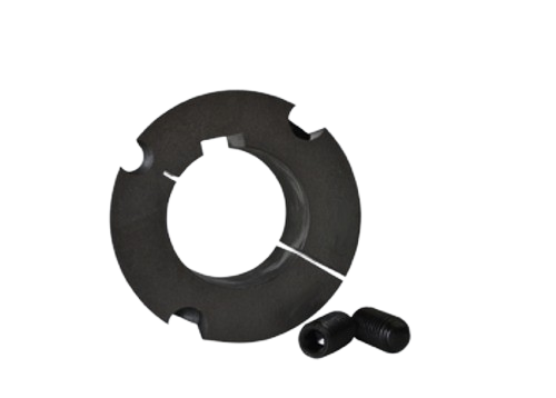 Taperlock Bushes & Locking Units — Torque Tech Supply & Repairs In Port Macquarie, NSW