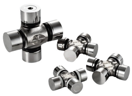 Universal Joints — Torque Tech Supply & Repairs In Port Macquarie, NSW