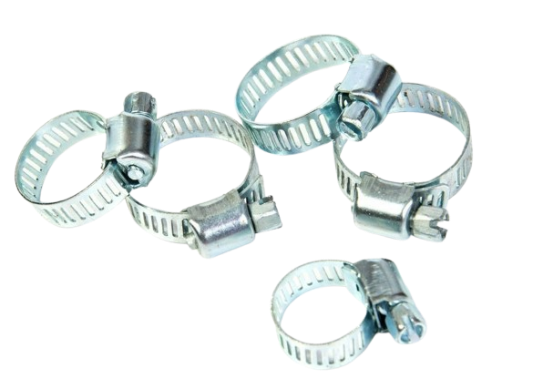 Clamps — Torque Tech Supply & Repairs In Port Macquarie, NSW