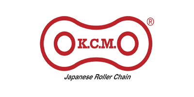 KCM Logo