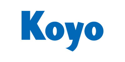 Koyo Logo