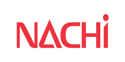 Nachi Logo