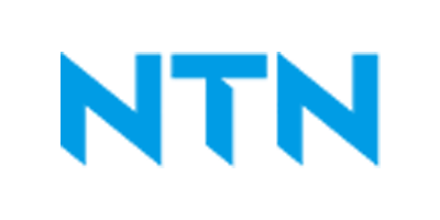 NTN Logo