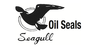 Seagull Oils Logo