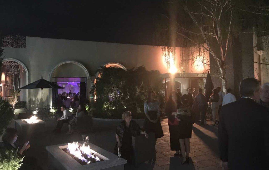 Outdoor Events at Marina Del Rey 18