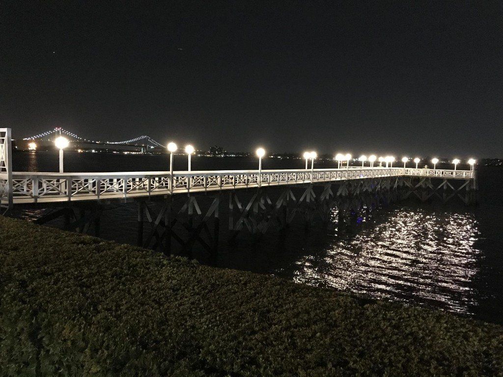 Outdoor Events at Marina Del Rey 25