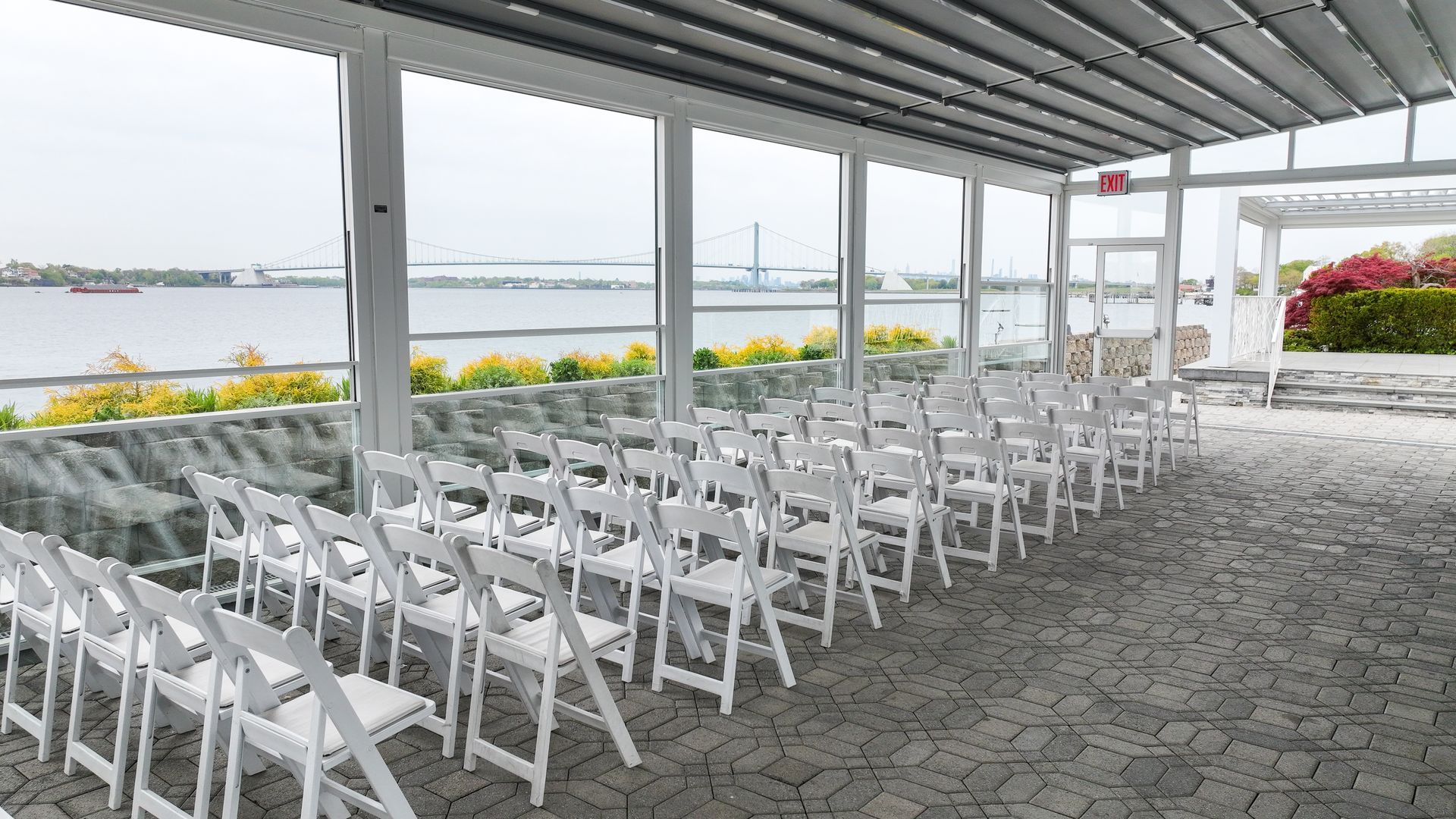 Outdoor Events at Marina Del Rey 13