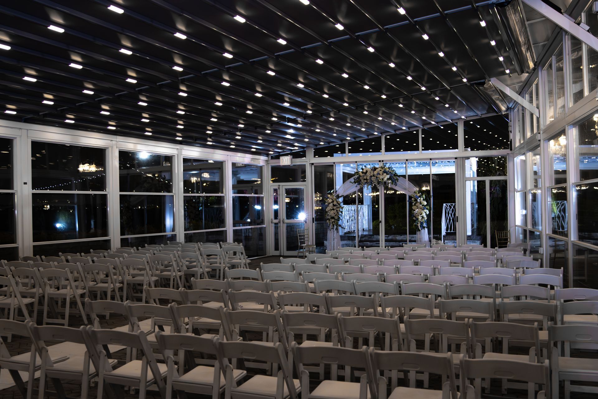 Outdoor Events at Marina Del Rey 7