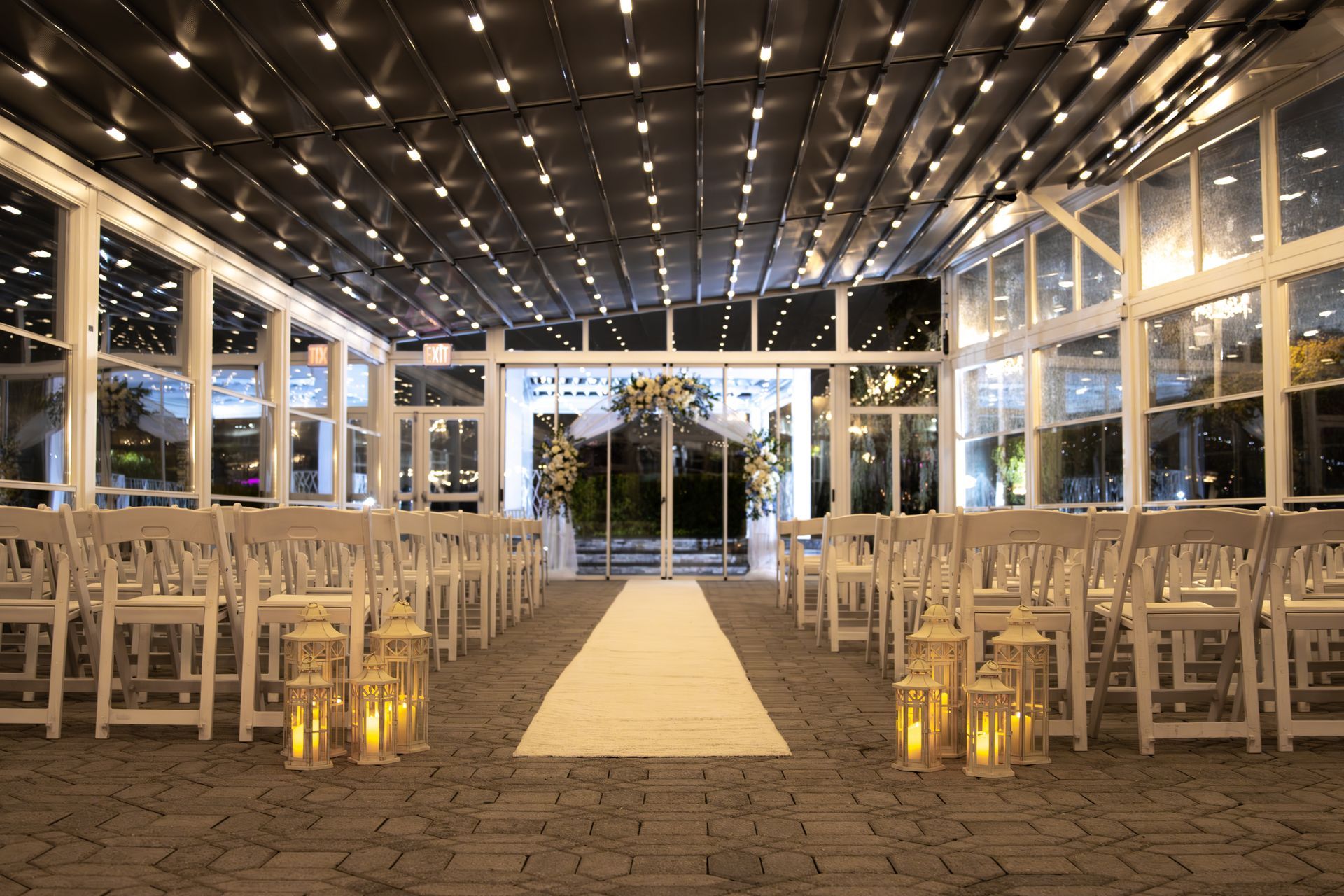 Outdoor Events at Marina Del Rey 4
