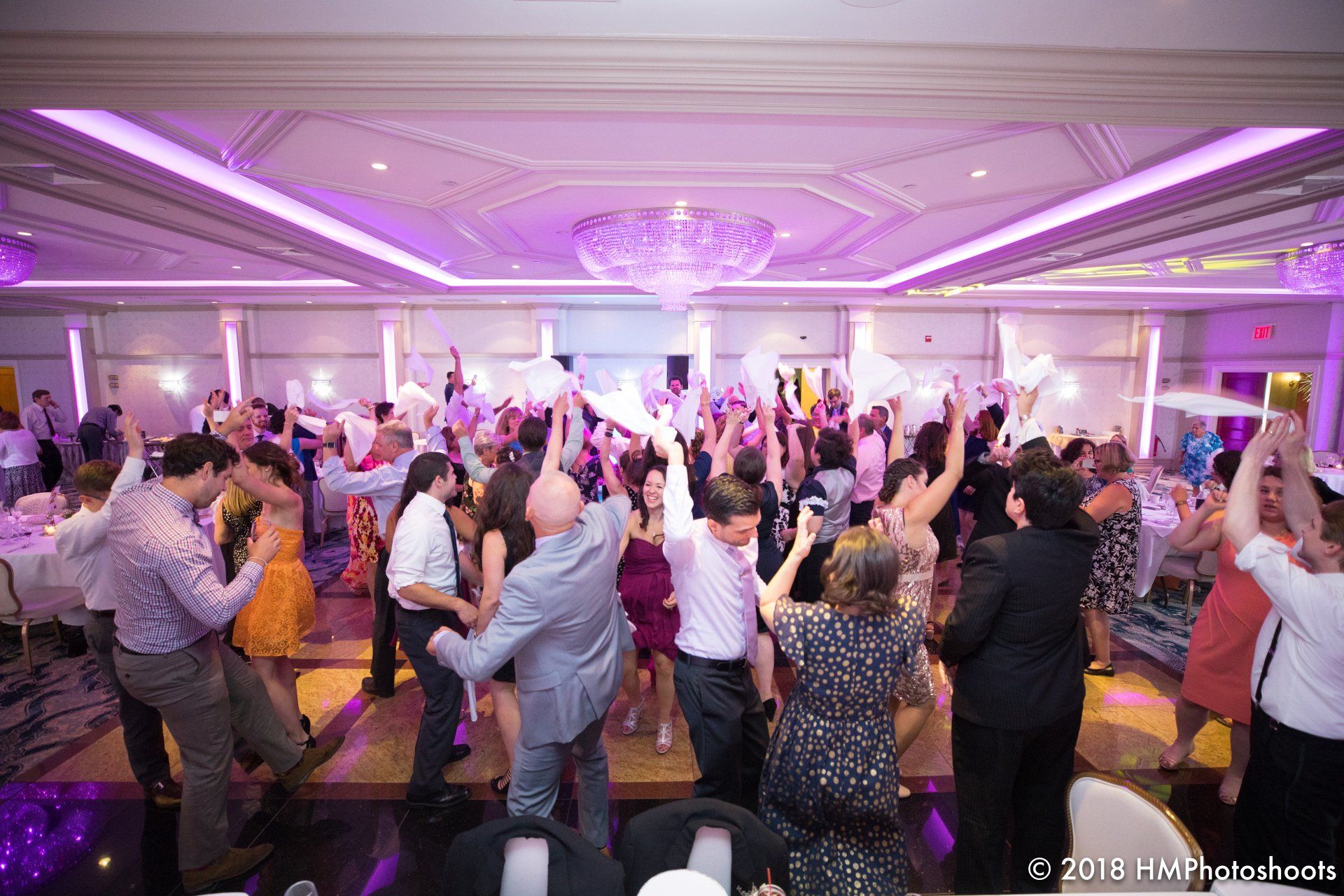 Corporate Event Space, Yonkers, NY