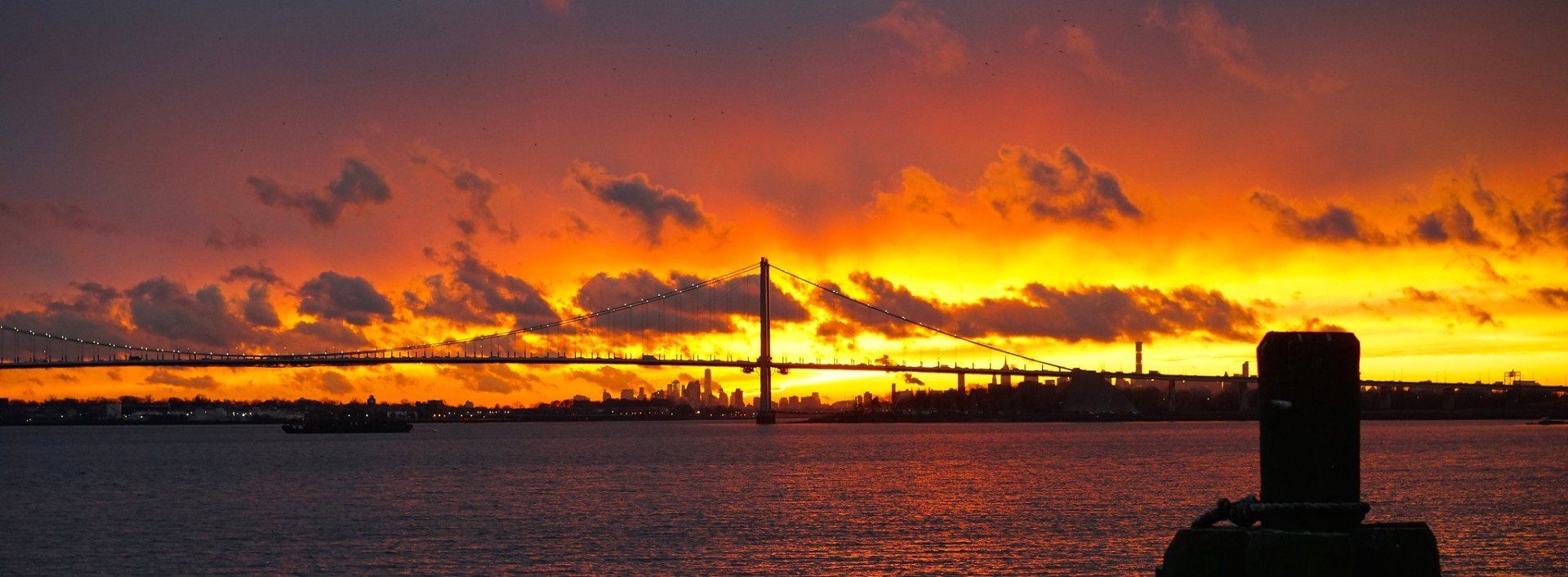 Outdoor Events at Marina Del Rey 34